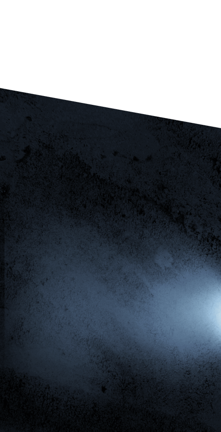 textured background