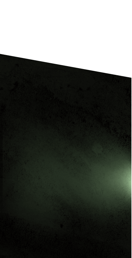 textured background