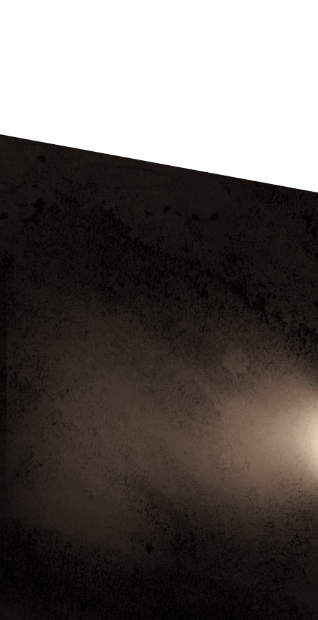 textured background
