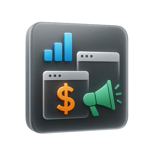 Competitor Analysis