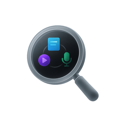 Content Analysis