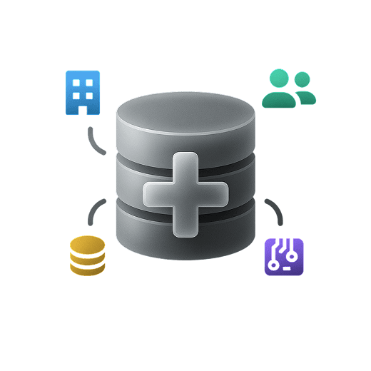 Data Enrichment