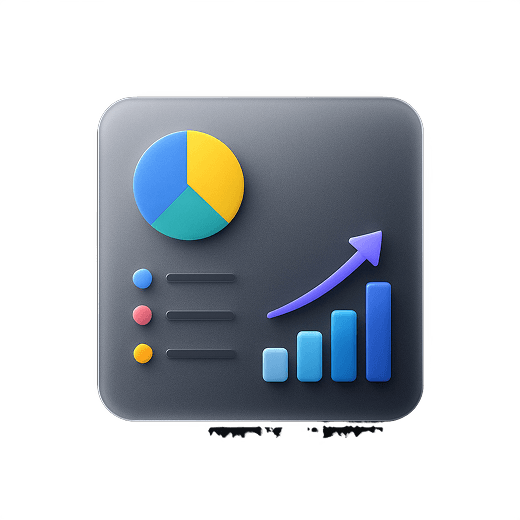 Audience Insights.