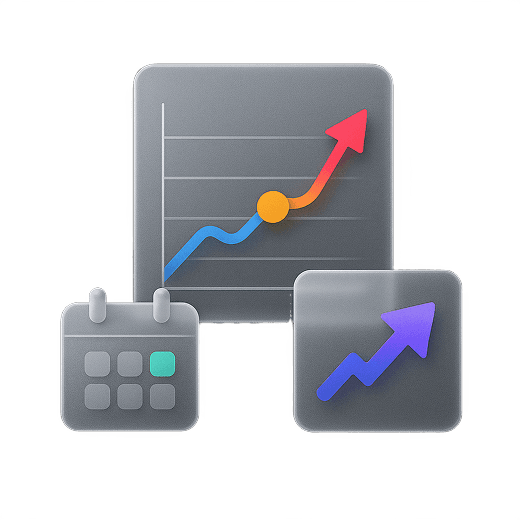Trend Analysis