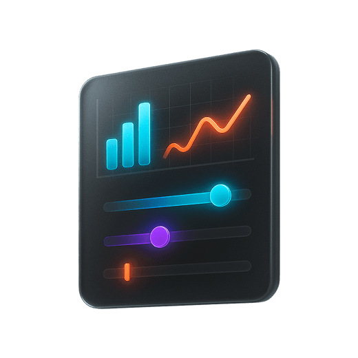 Bid Management