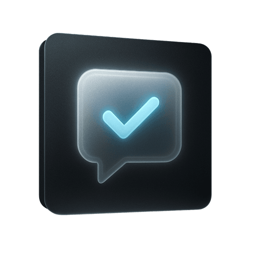 Automated Responses