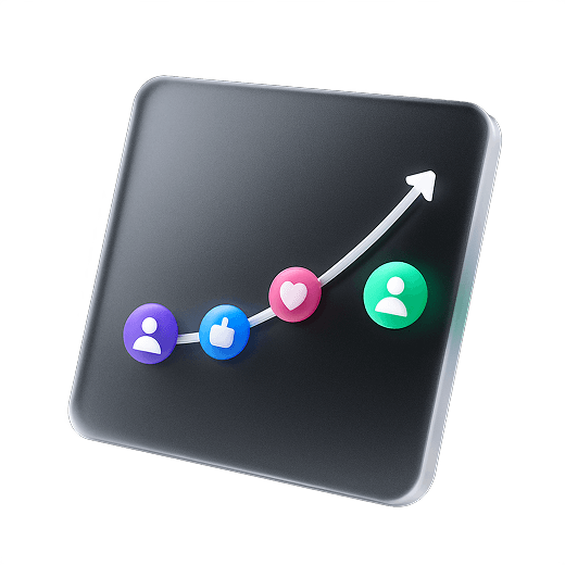 Growth Tracking
