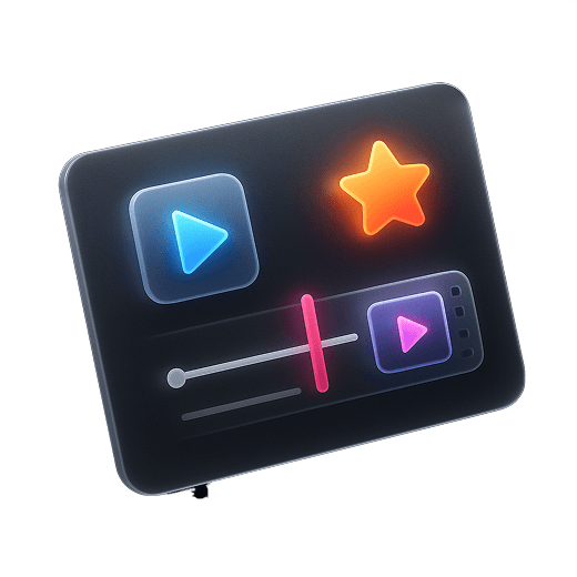 Clip Generation