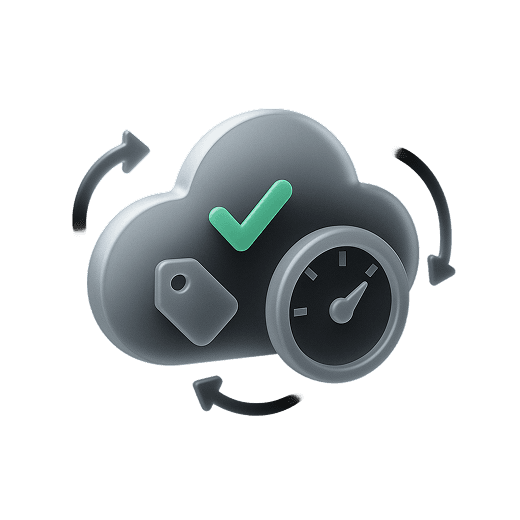 CRM Auto-Sync