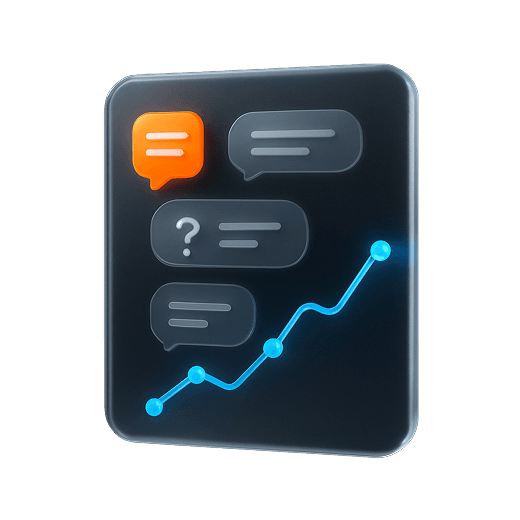 Community Insights