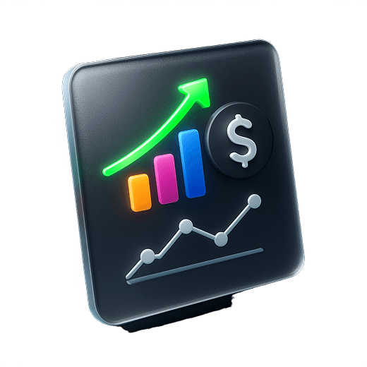 ROI Calculation