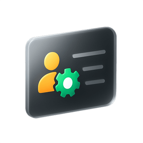 Event & Activity Management