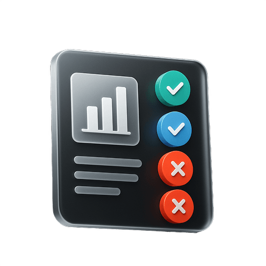 Content Performance Analysis