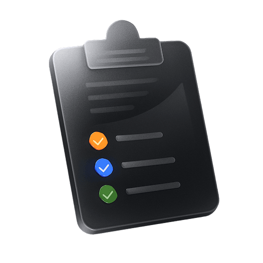 Actionable Briefs
