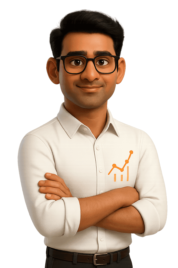 Analytix