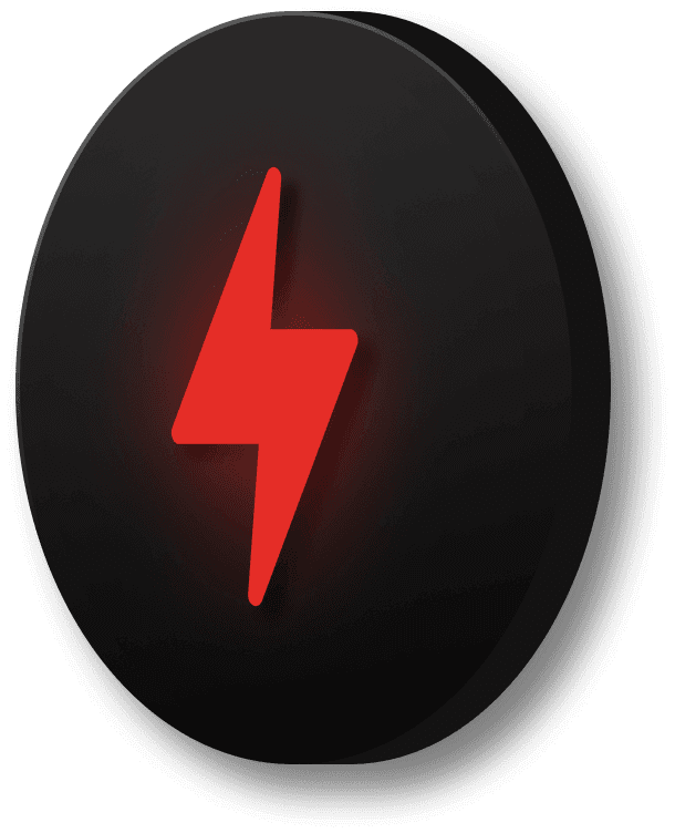 token