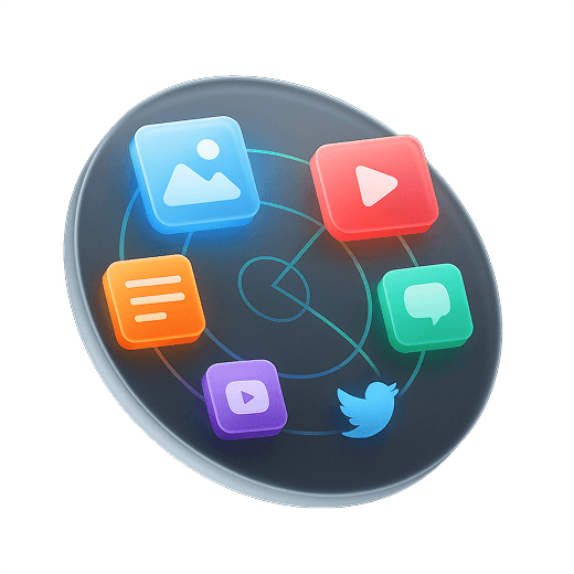 Performance Optimization.