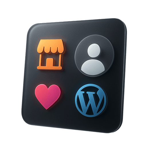 Personalized Pitch Creation