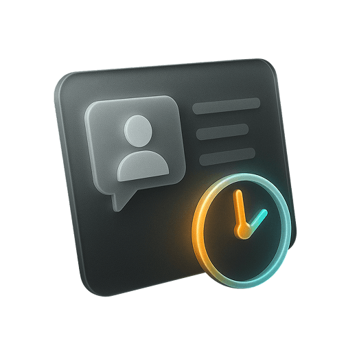 Follow-up Management