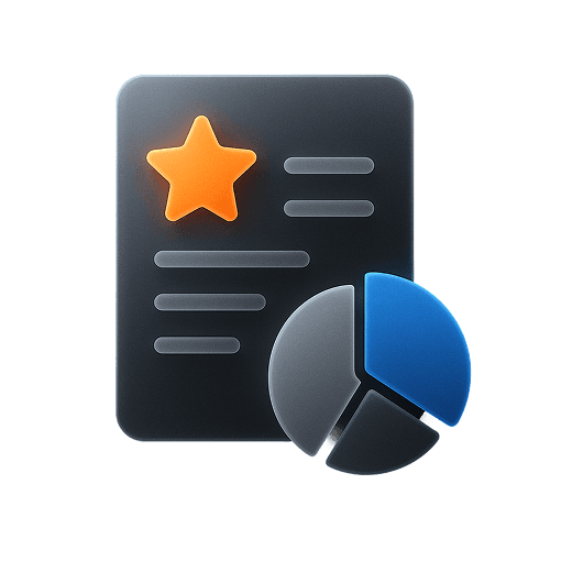 Sponsorship Acquisition.