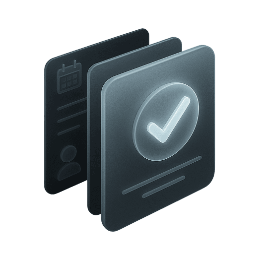 Campaign Management.