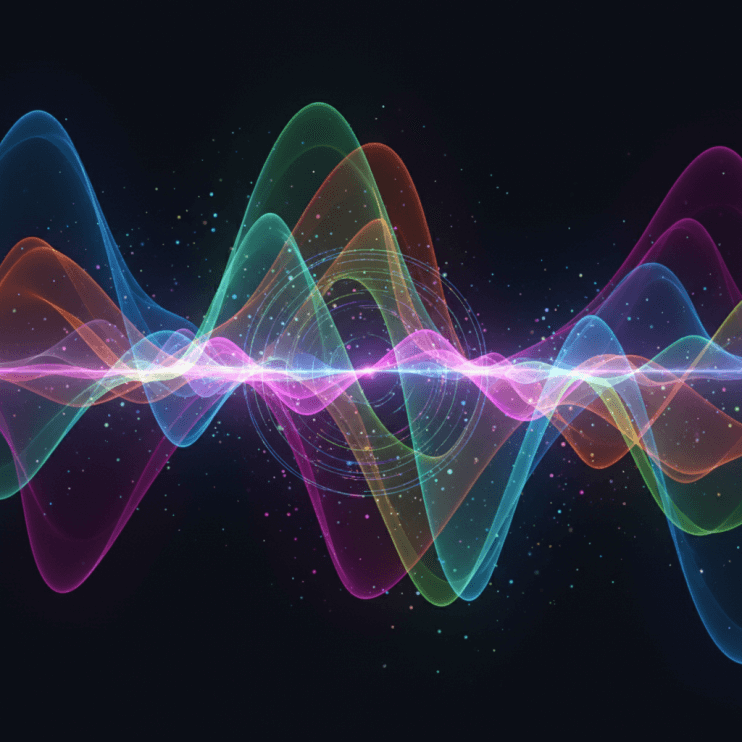 Animate an Image with Sound