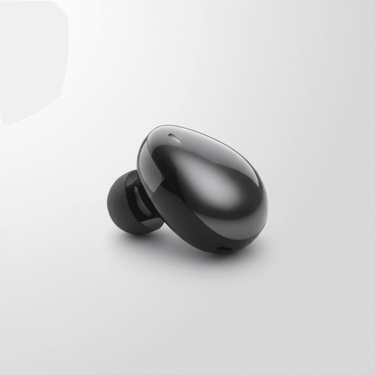 Generate and Mockup a Product Image