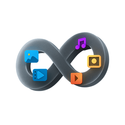 Infinite Iterations.