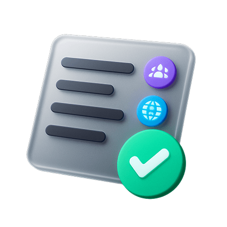 Member Onboarding Automation