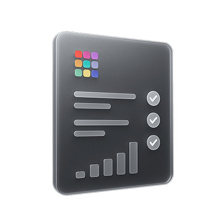 Engagement Analytics & Insights