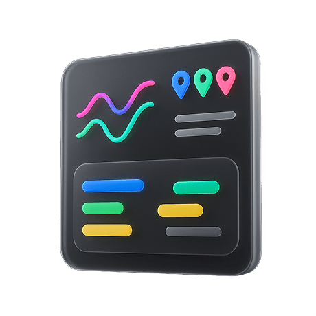 Cross-Platform Integration