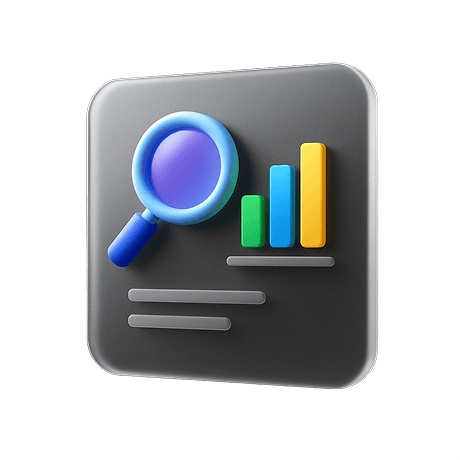 24/7 Community Oversight.