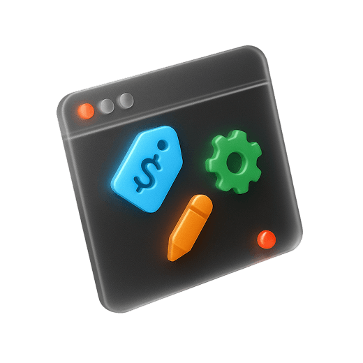 Website Change Detection