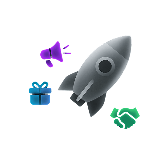 Product Launch Tracking