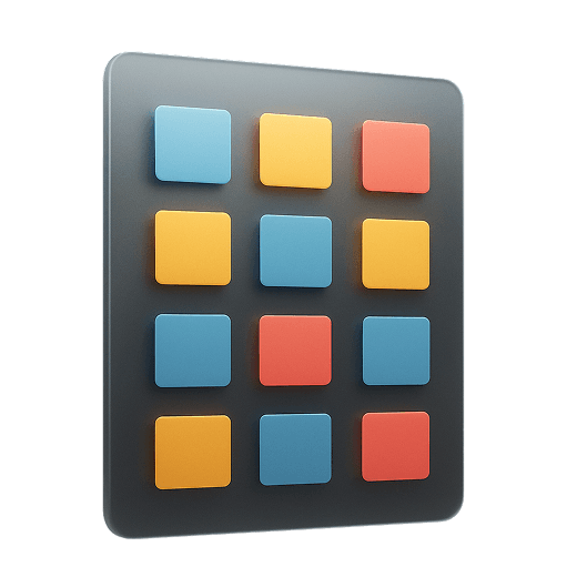 Feature Prioritization.