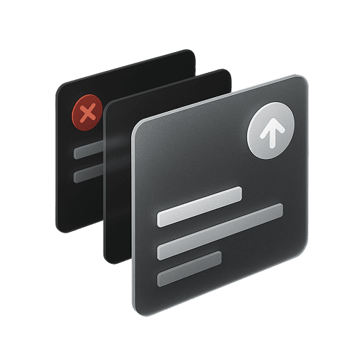 Real-time Optimization