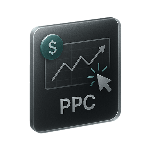 PPC Management.