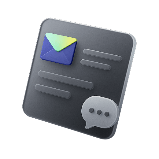 Distribution Management