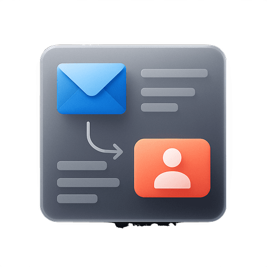 Monthly Investor Updates.