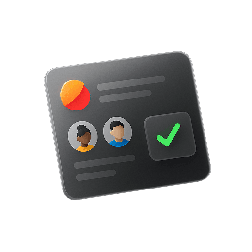 Board Deck Preparation.