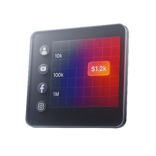 Market Rate Research