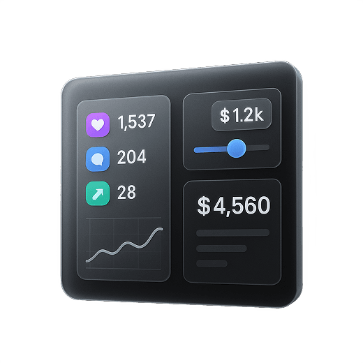 Performance-Based Pricing