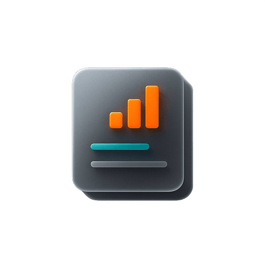 Competitor Rate Analysis