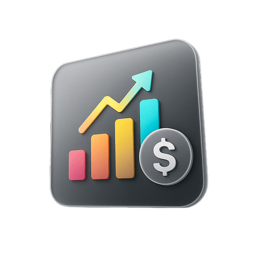 Revenue Optimization.