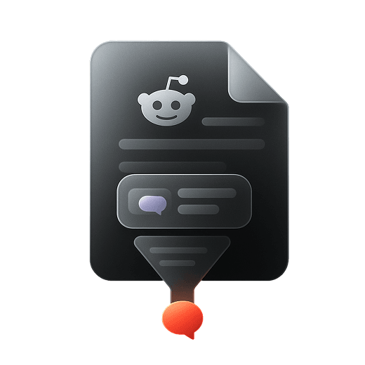 AI Thread Summarization