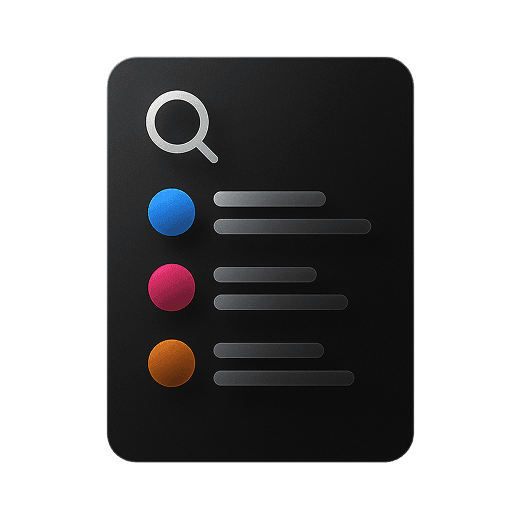 Content Brief Generation