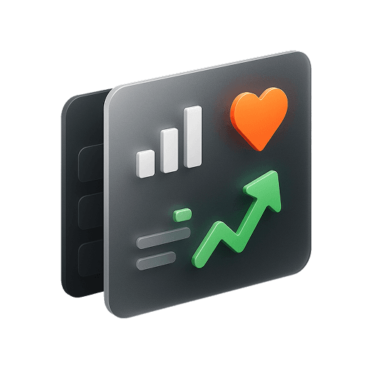 Competitor Content Analysis