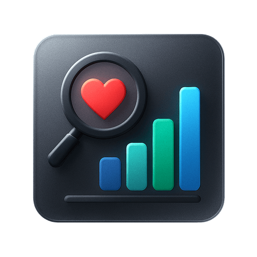 Content Idea Generation