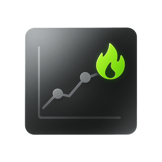 Performance Prediction