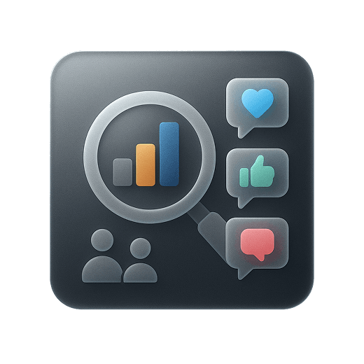 Viral Content Creation.